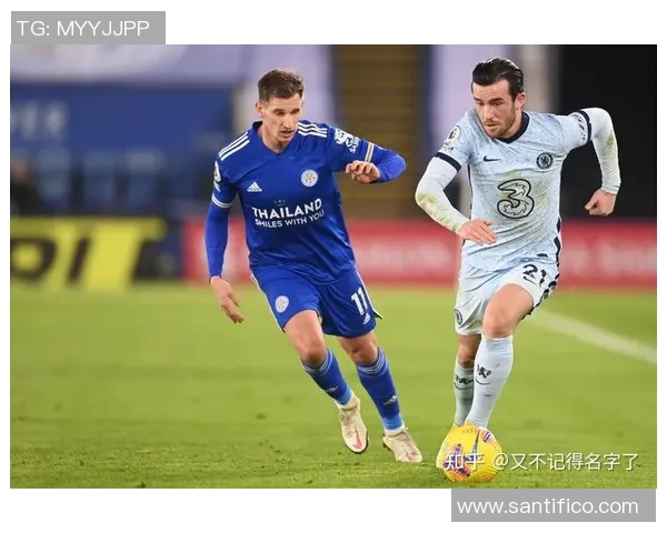 费城联合与奥兰多城激战7月7号期待精彩对决与进球盛宴