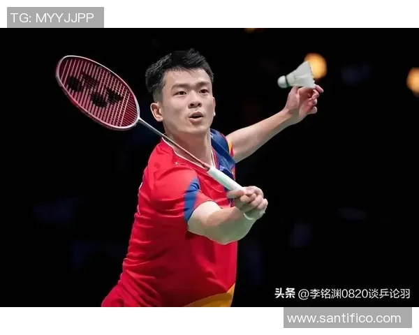 “雅思”最终一舞：金牌收官，未完待续