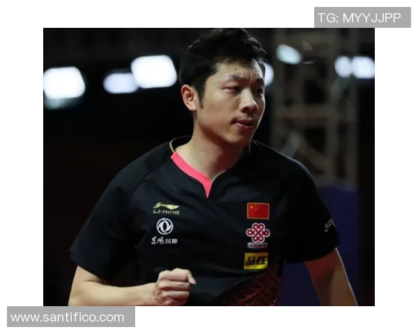 小将亮眼 老将弥坚 我国游水十五运“亮家底”