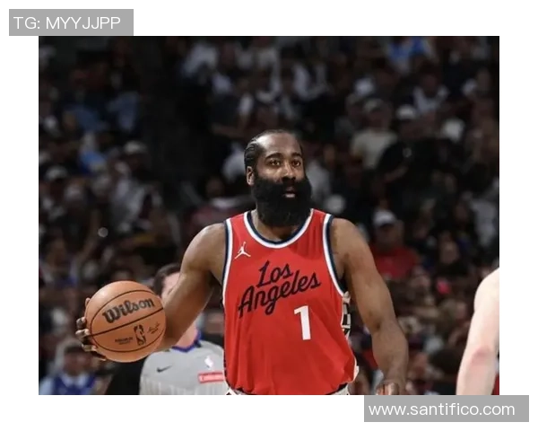 比尔:我一直是哈登的粉丝 他是一名难以想象的名人堂级球员